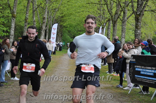 Trail _Chamerolles2026/CHM2026_5852.JPG